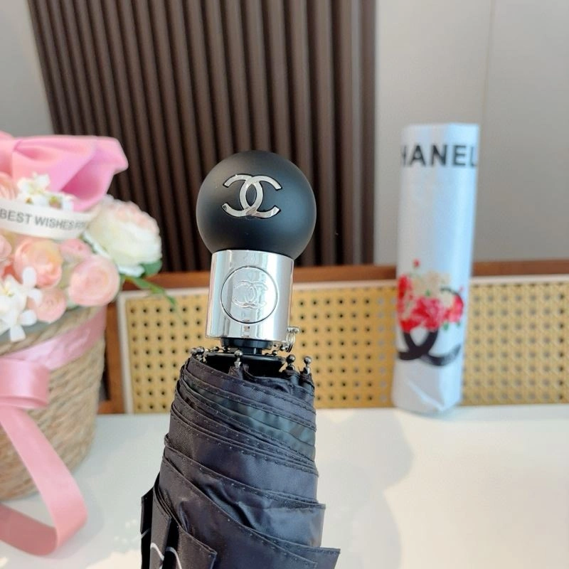 Chanel Umbrella Supportive 275036