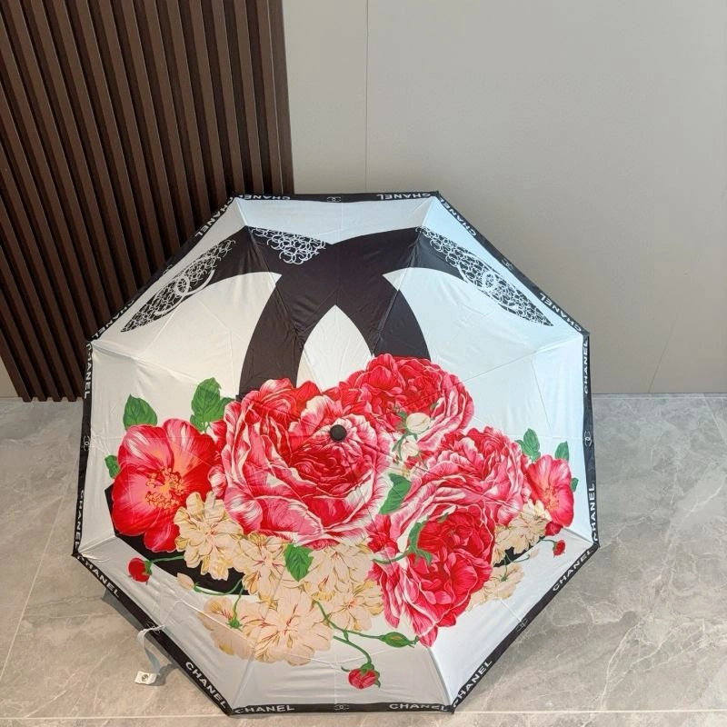Chanel Umbrella Supportive 275036