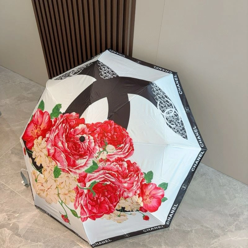 Chanel Umbrella Supportive 275036