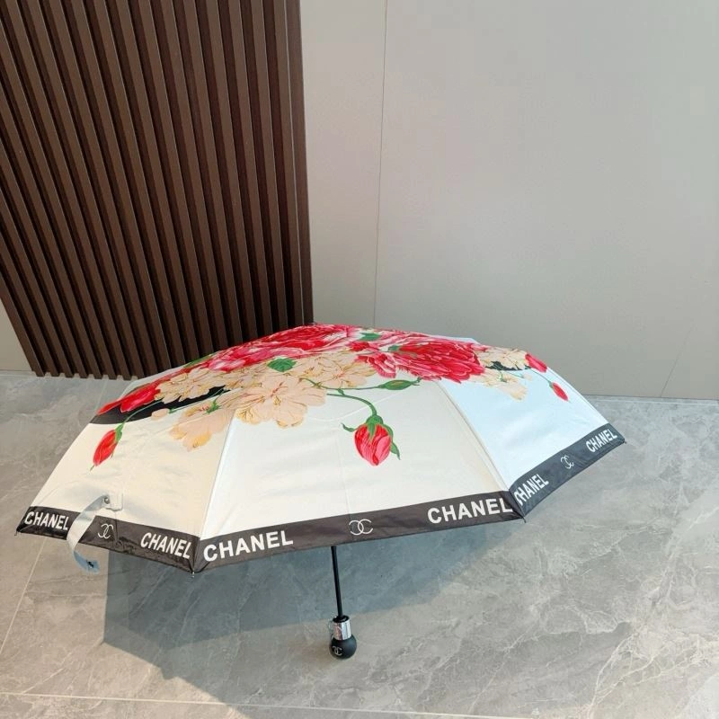Chanel Umbrella Supportive 275036