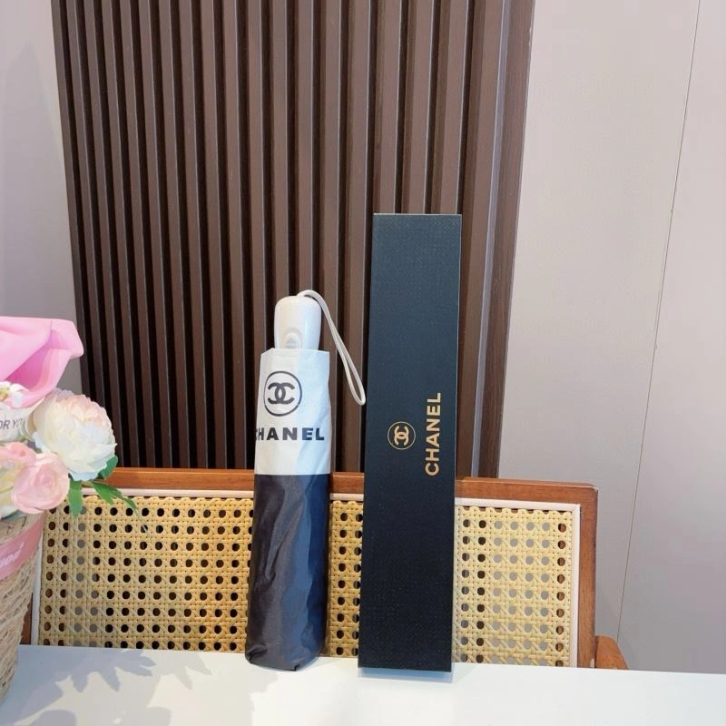 Chanel Umbrella Casual 275032
