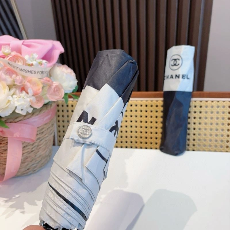 Chanel Umbrella Casual 275032