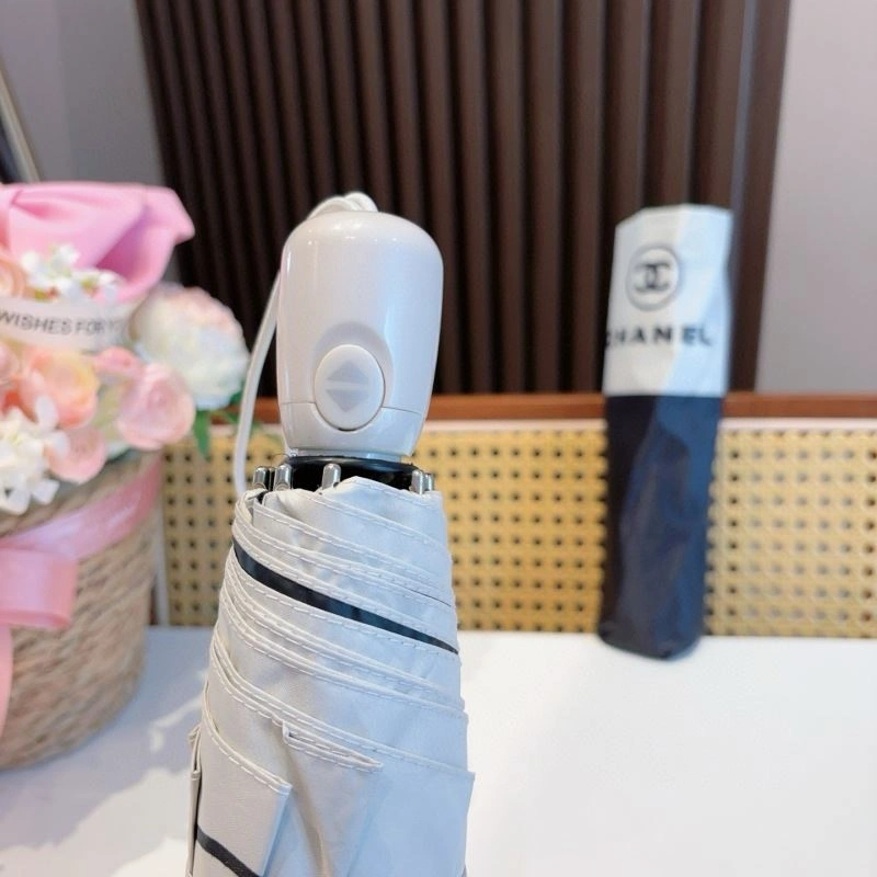 Chanel Umbrella Casual 275032