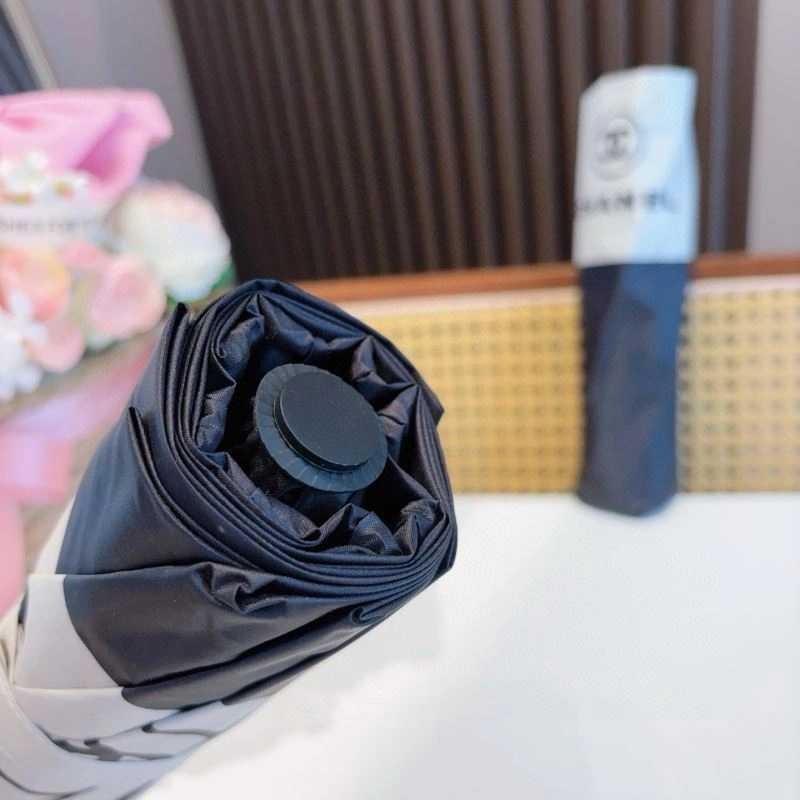 Chanel Umbrella Casual 275032