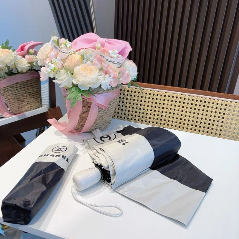 Chanel Umbrella Casual 275032