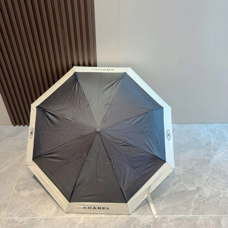 Chanel Umbrella Casual 275032