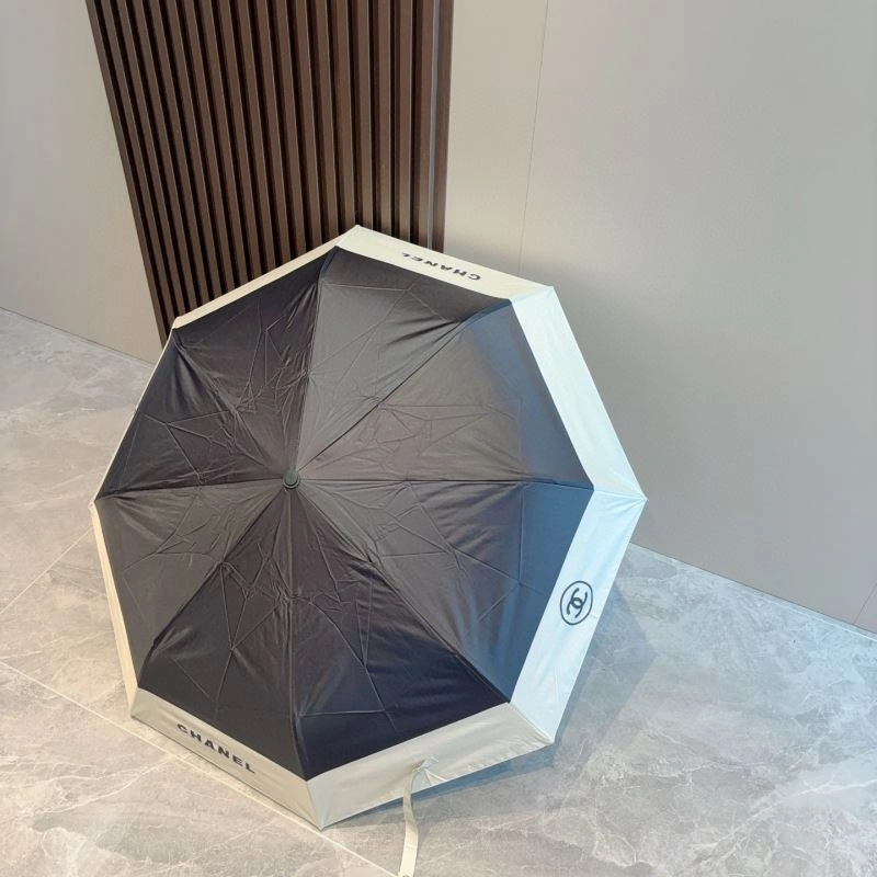 Chanel Umbrella Casual 275032