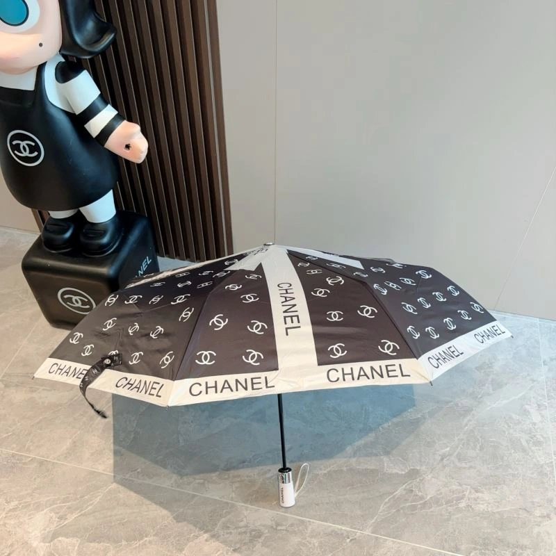Chanel Umbrella Attractive 275033