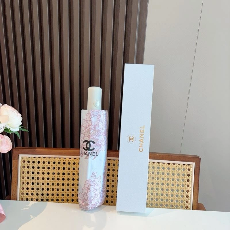 Chanel Umbrella Sustainable 275015
