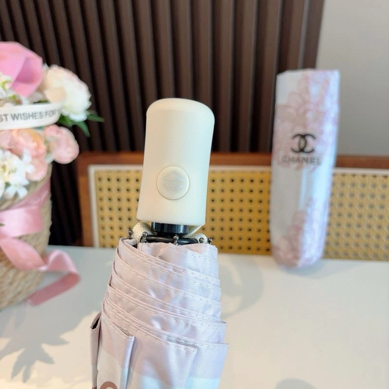 Chanel Umbrella Sustainable 275015