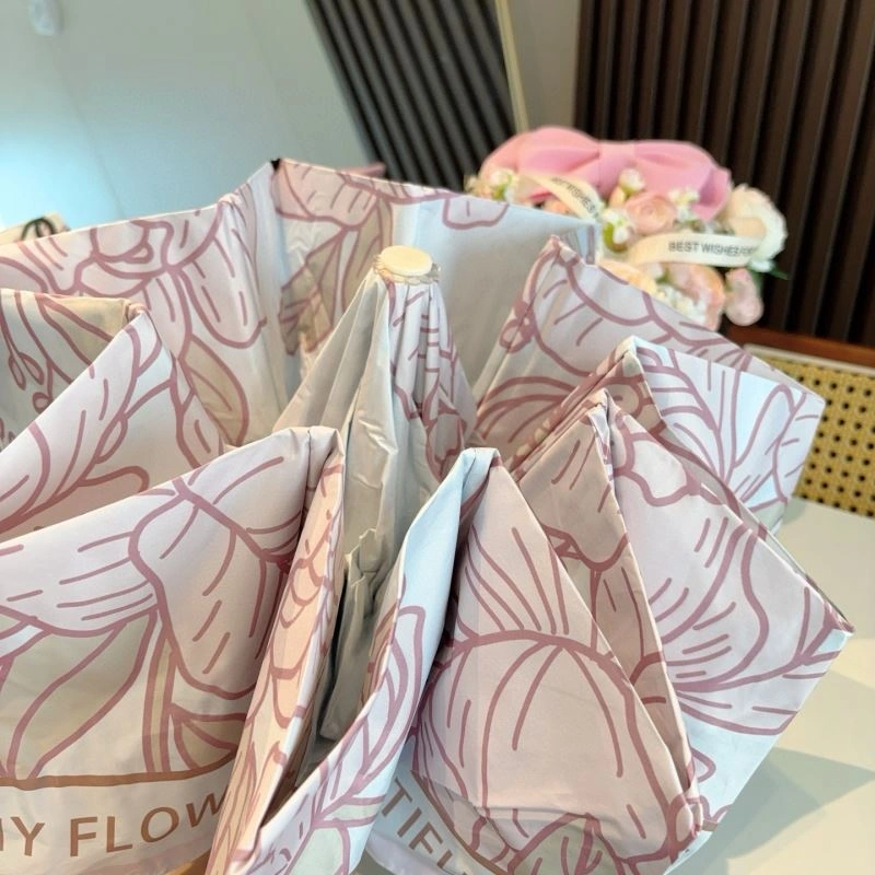 Chanel Umbrella Sustainable 275015