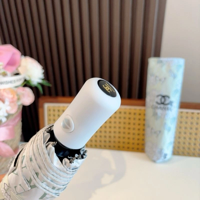 Chanel Umbrella Supportive 275025