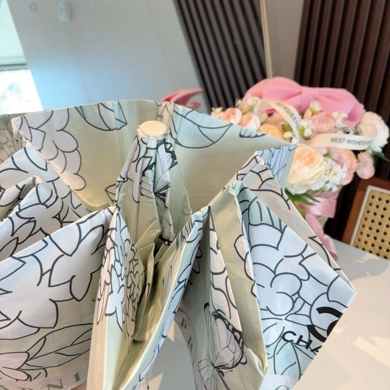 Chanel Umbrella Supportive 275025