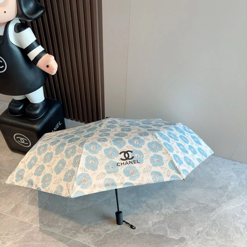 Chanel Umbrella Fashionable 275028