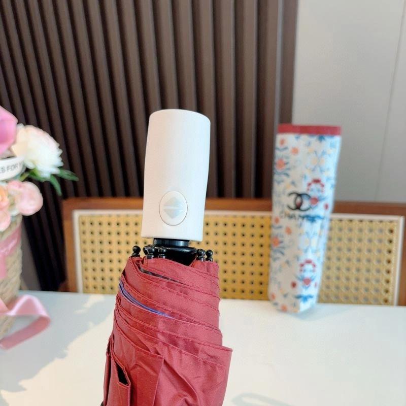 Chanel Umbrella EyeCatching 275024