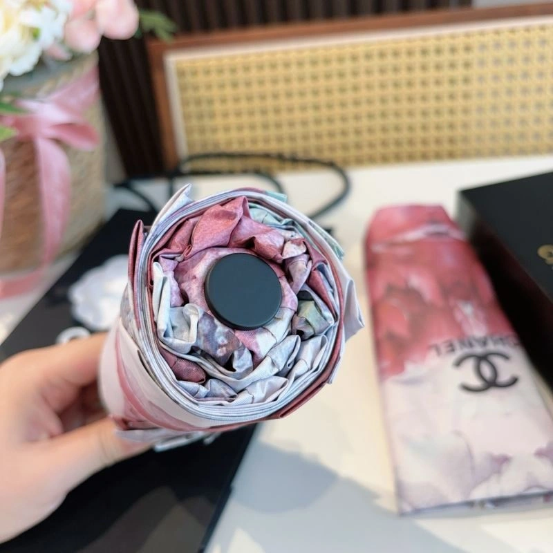 TimelessDesign Chanel Umbrella 275022