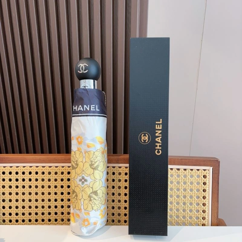BestValue Chanel Umbrella 275013