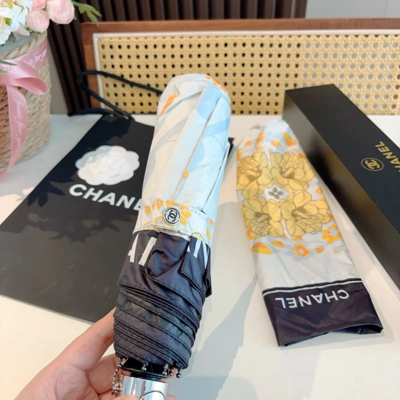 BestValue Chanel Umbrella 275013