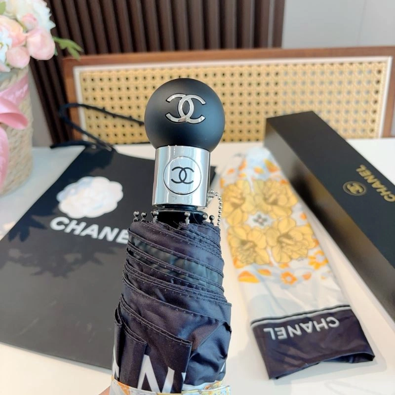 BestValue Chanel Umbrella 275013