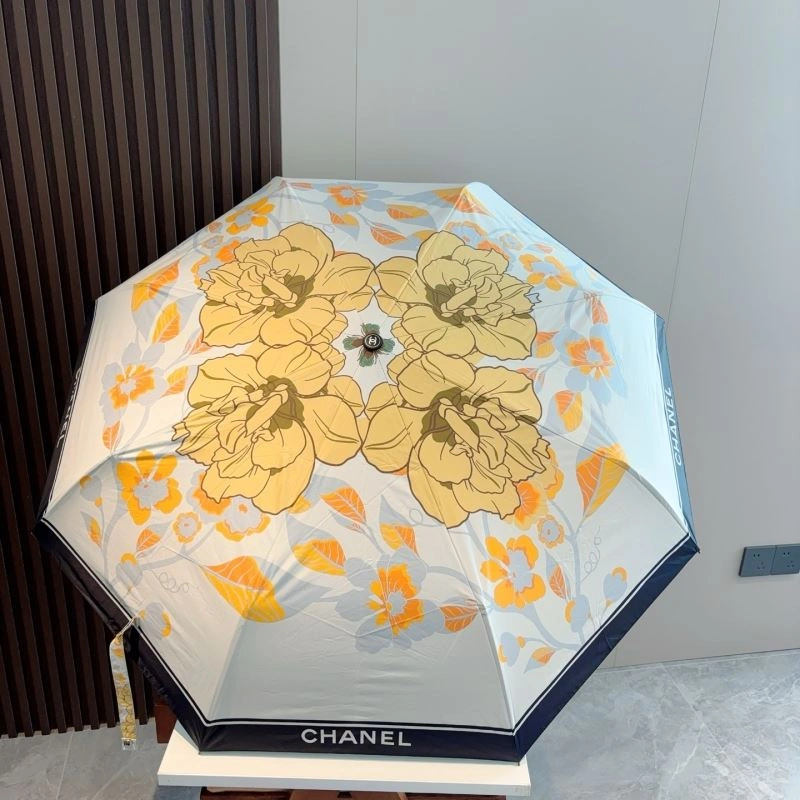 BestValue Chanel Umbrella 275013