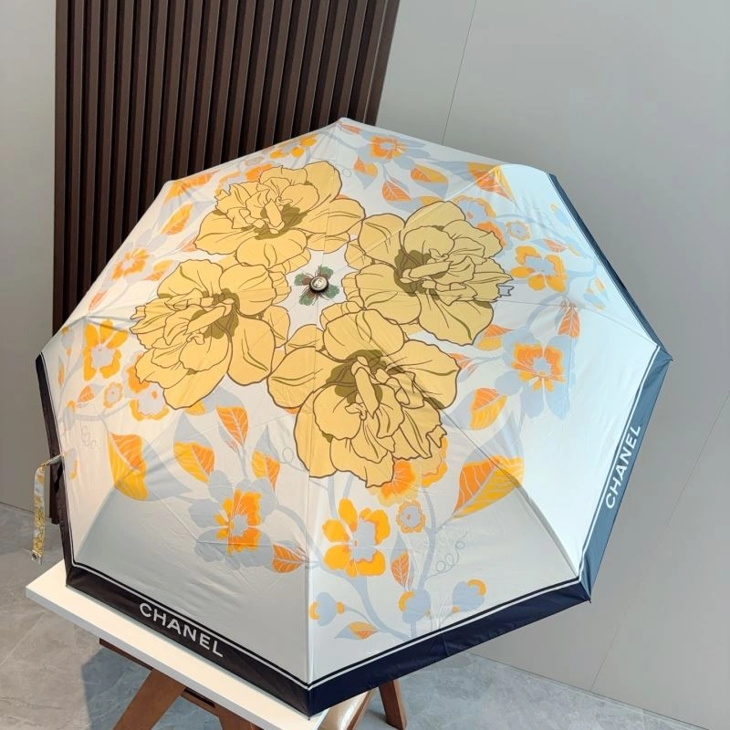 BestValue Chanel Umbrella 275013