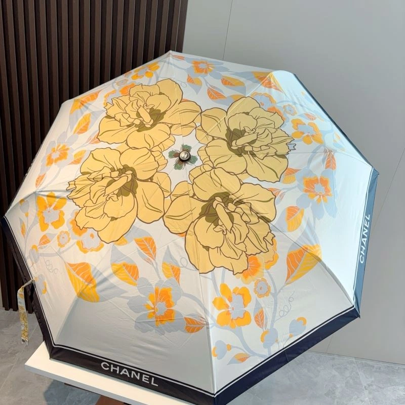 BestValue Chanel Umbrella 275013