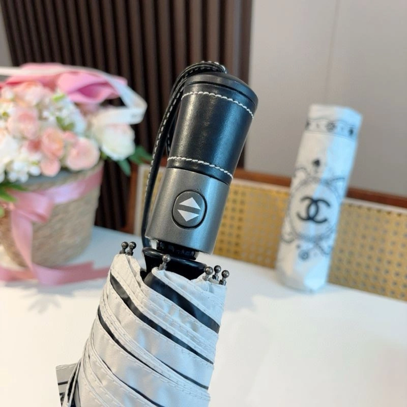 Chanel Umbrella Refined 275030