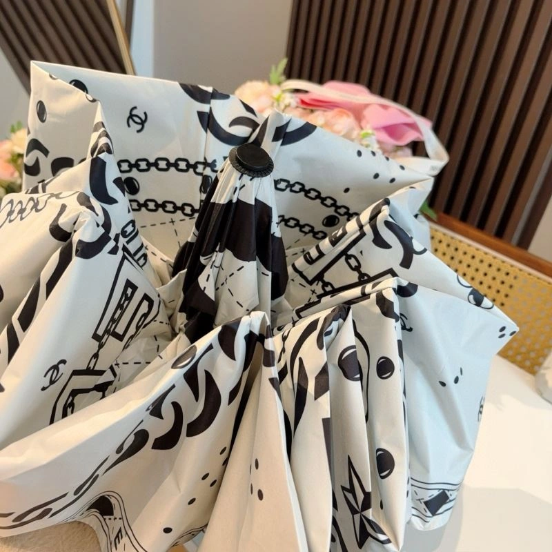 Chanel Umbrella Refined 275030