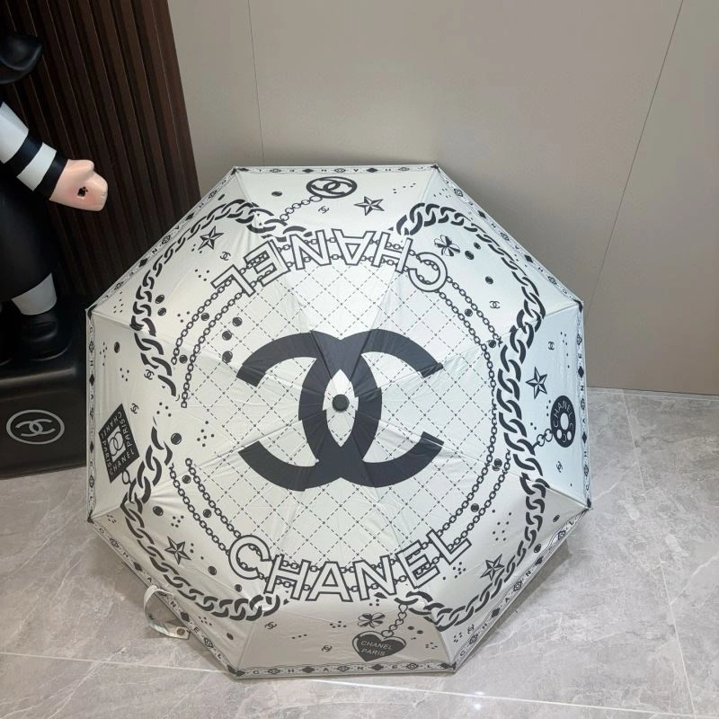 Chanel Umbrella Refined 275030