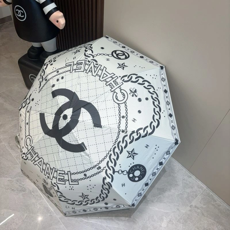 Chanel Umbrella Refined 275030
