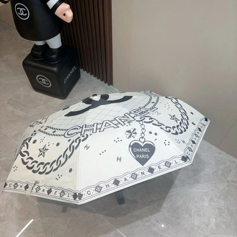 Chanel Umbrella Refined 275030