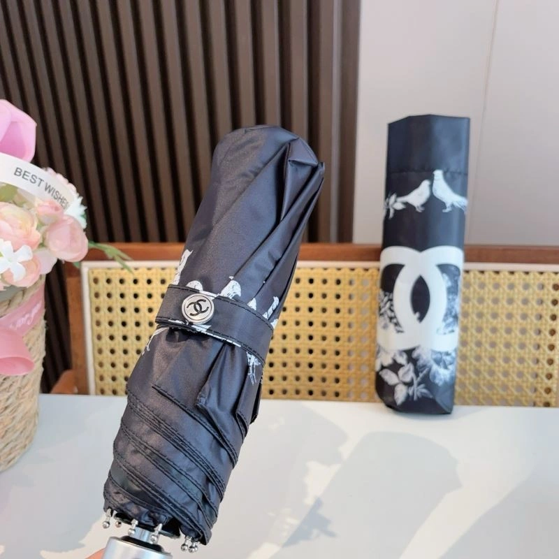 Chanel Umbrella SmoothTexture 275007