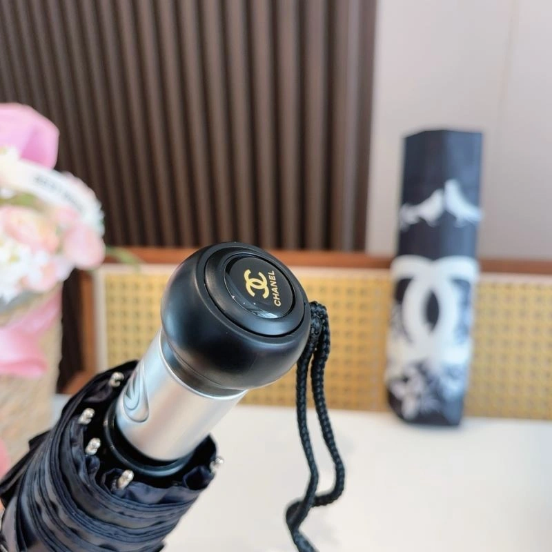 Chanel Umbrella SmoothTexture 275007