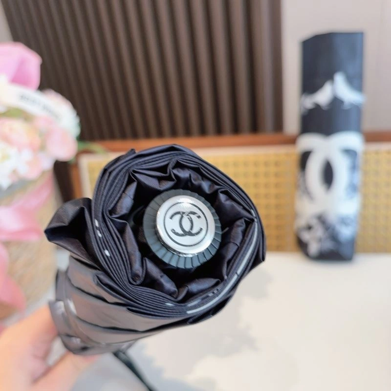 Chanel Umbrella SmoothTexture 275007