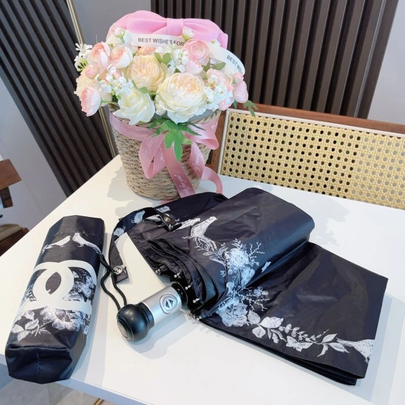 Chanel Umbrella SmoothTexture 275007