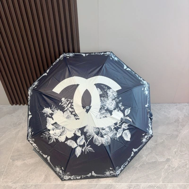 Chanel Umbrella SmoothTexture 275007