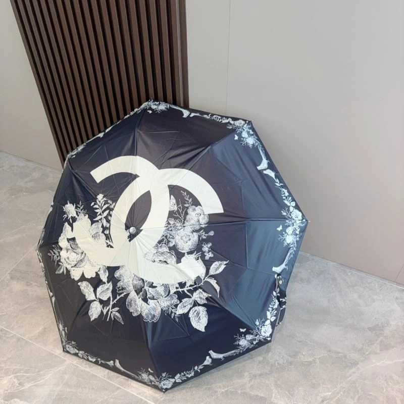 Chanel Umbrella SmoothTexture 275007