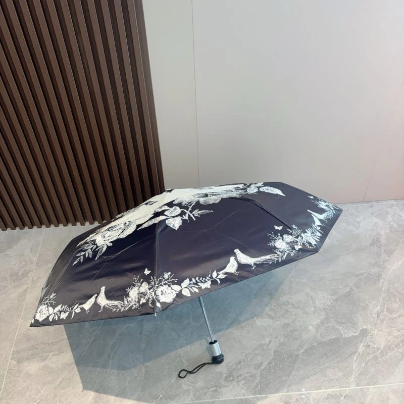 Chanel Umbrella SmoothTexture 275007