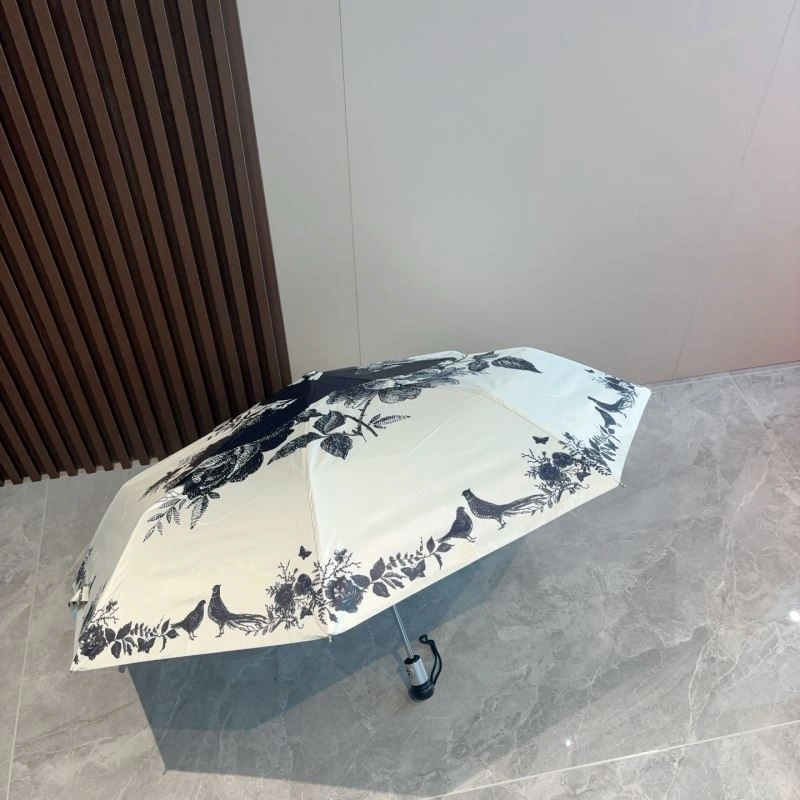 Chanel Umbrella Comfortable 275014