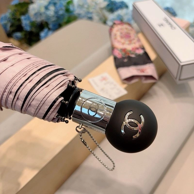 Chanel Umbrella Sporty 275005