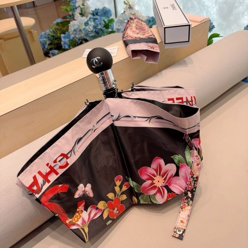 Chanel Umbrella Sporty 275005