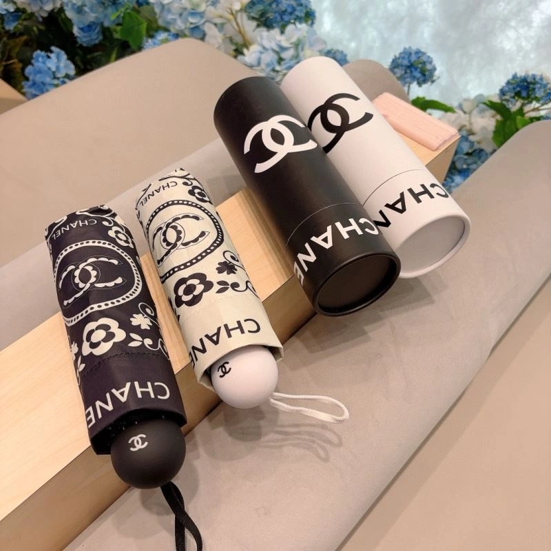 SoftTouch Chanel Umbrella 275004
