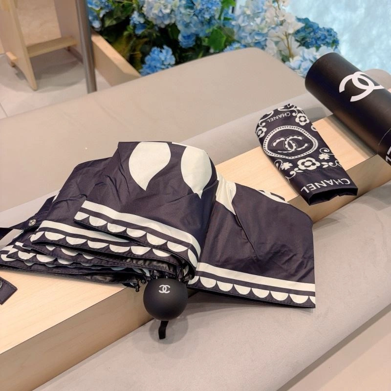 SoftTouch Chanel Umbrella 275004