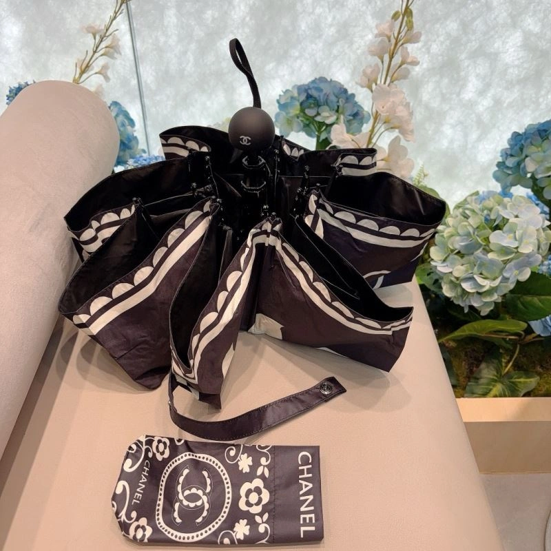 SoftTouch Chanel Umbrella 275004