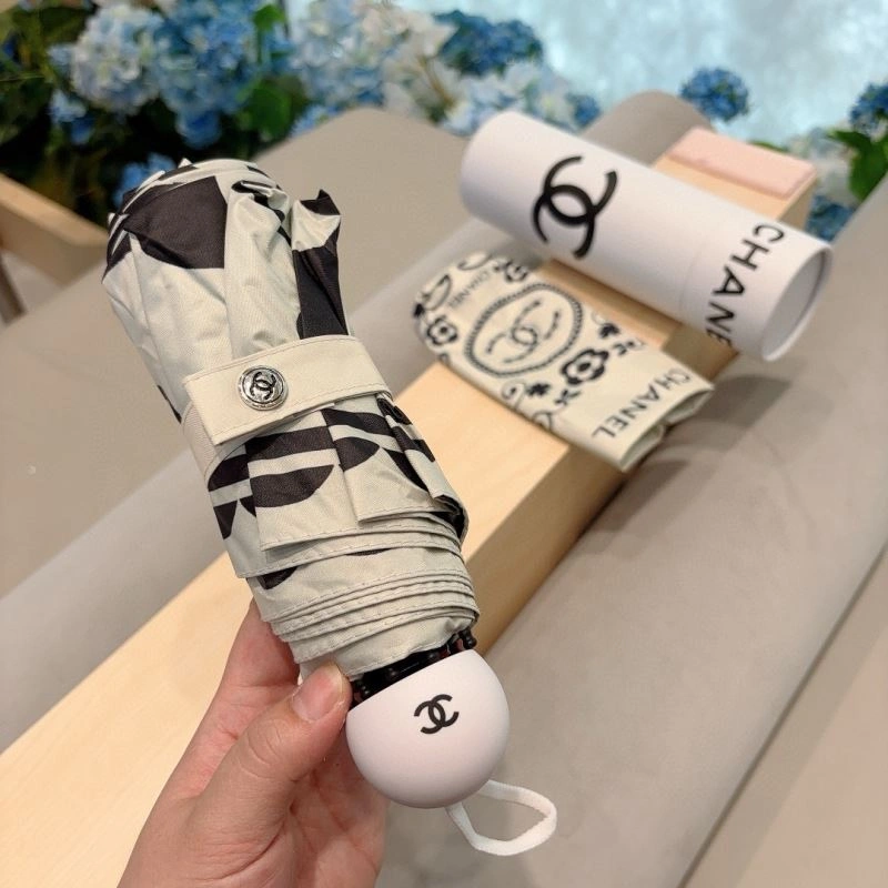 Chanel Umbrella Trendsetting 274999
