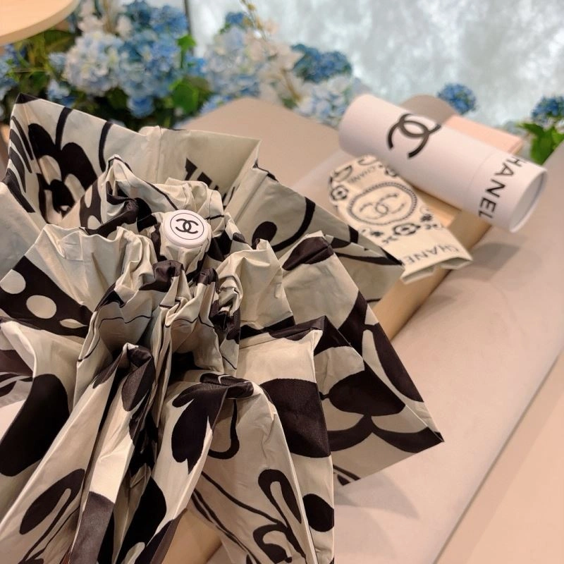 Chanel Umbrella Trendsetting 274999