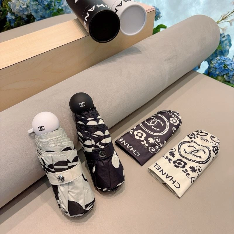 Chanel Umbrella Trendsetting 274999