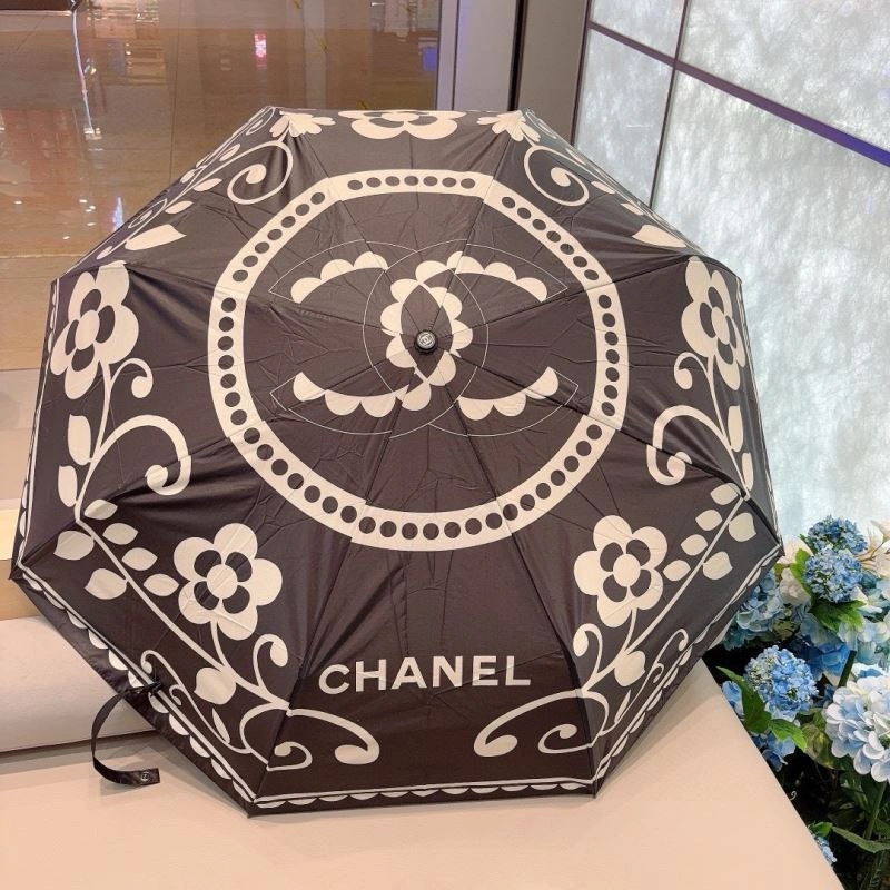 Chanel Umbrella RelaxedFit 275000