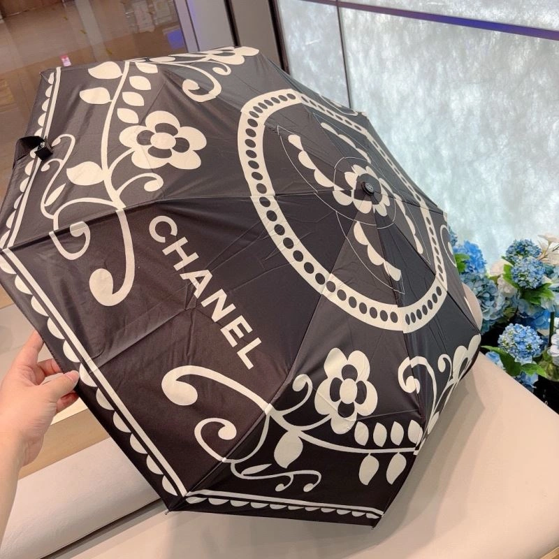 Chanel Umbrella RelaxedFit 275000