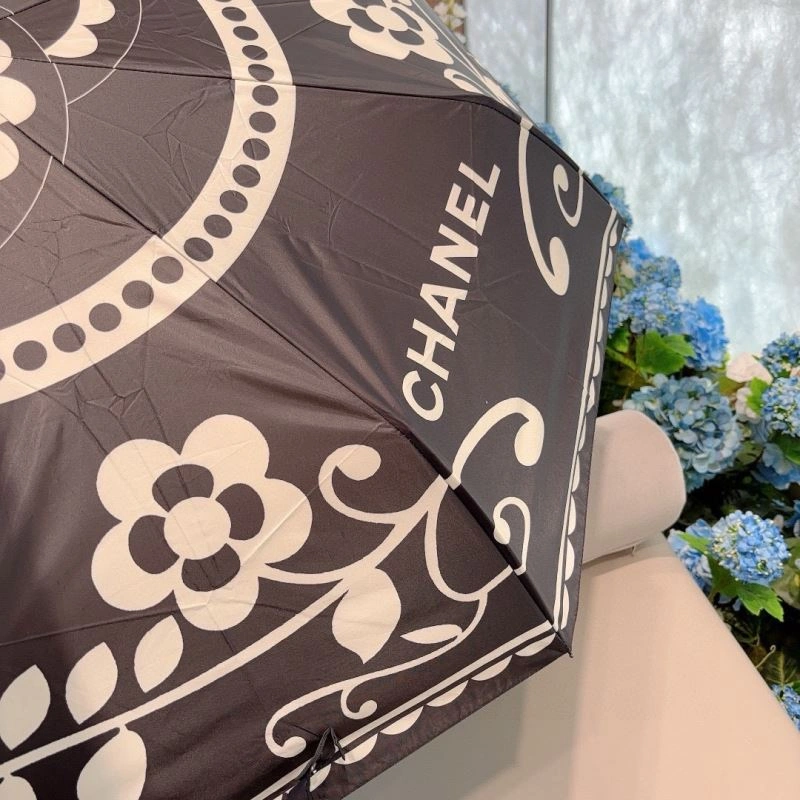 Chanel Umbrella RelaxedFit 275000